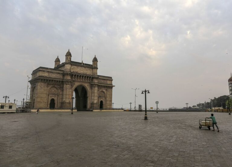 bloombergquint_2020-05_a28b14cd-896b-42f8-9884-eb580ab76584_360652912-1